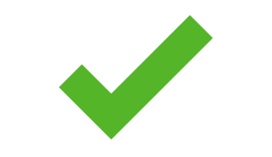Dagrivoz gestión estratégica de activos