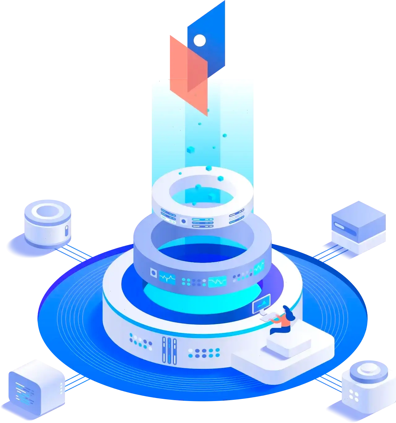 Dagrivoz estrategia de trading
