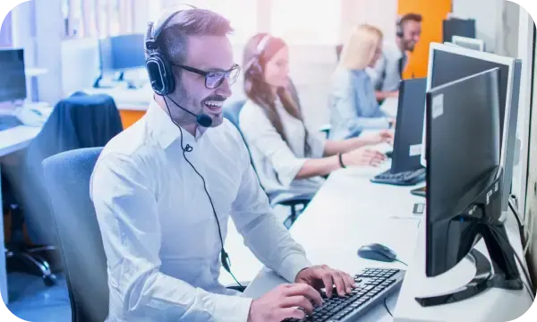 Dagrivoz cómo funciona