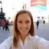 Dagrivoz automatización del trading